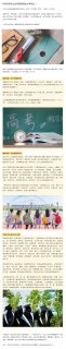 今年近視畢業(yè)生將限報(bào)哪些大學(xué)專(zhuān)業(yè)！